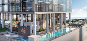 society residences for sale, society residences location, amenities