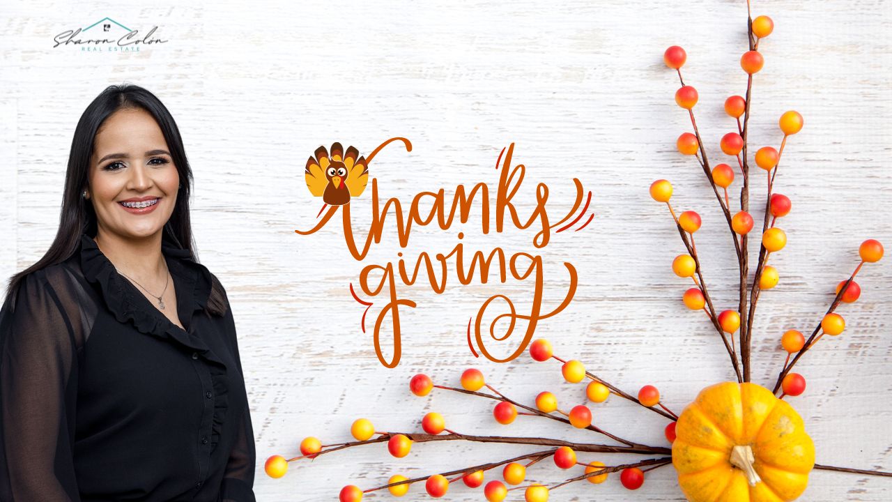 What to do in miami for thanksgiving sharon colon top miami realtor